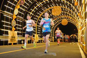 BIB: 
                            <button type="button" onclick="openModal(24141373)" class="btn btn-primary btn-sm float-right btn-popup" data-toggle="modal" data-target=".modal-high-quality">
                        <i class="fas fa-shopping-cart"></i> Add to Cart
                    </button>
                                            <button type="button" onclick="isThisMe(24141373, true)" class="btn btn-success btn-sm float-right btn-popup btn-isme hidden" data-toggle="tooltip" data-placement="bottom" title="นี่คือรูปของคุณใช่ไหม คลิกที่นี่เพื่อเอาเข้าอัลบั้ม">
                        <i class="fas fa-plus"></i> Add to album
                    </button>
                    <button type="button" onclick="isThisMe(24141373, false)" class="btn btn-warning btn-sm float-right btn-popup btn-isnotme hidden">
                        <i class="fas fa-ban"></i> Remove from album
                    </button>